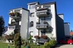 Erdgeschoßwohnung Bad Schmiedeberg - 2.5 Zimmer, 89 m&sup2;, 695&euro; | Angebot:26405028