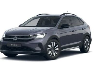 VW Taigo 16.608 km 19.830 &euro; Hofheim 65719