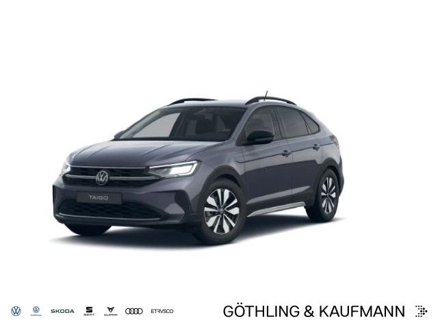 VW Taigo 16.608 km 19.830 &euro; Hofheim 65719