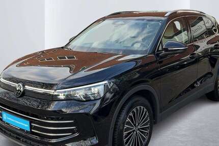 VW Tiguan 7.712 km 38.889 &euro; Hamburg 22303