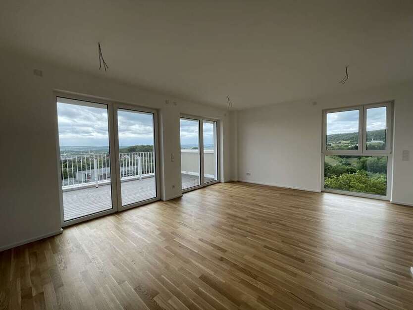 Wohnung zum Mieten in Göttingen 1.500 € 75.96 m²