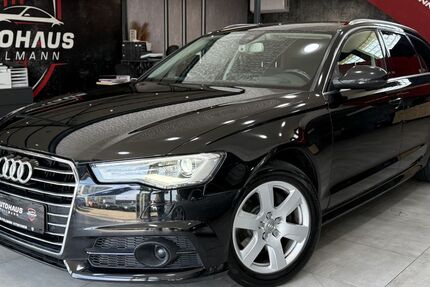 Audi A6 236.990 km 12.390 &euro; Erding 85435