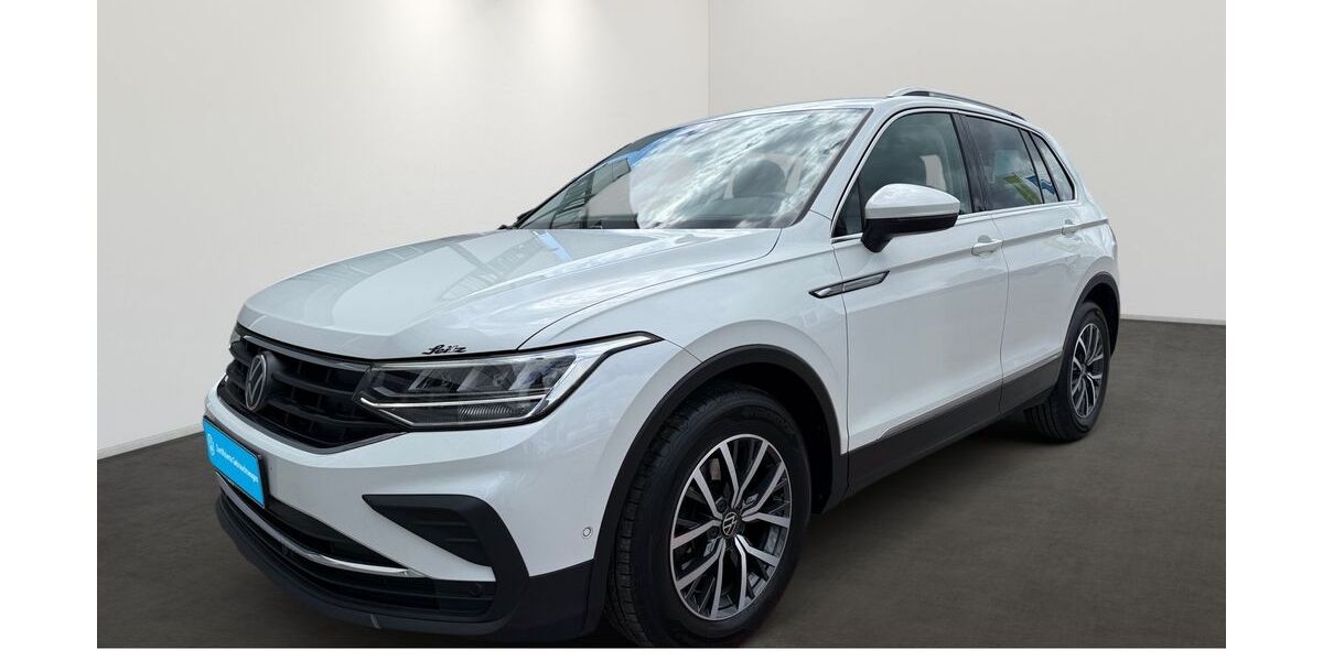 VW Tiguan 71.885 km 26.290 &euro; Memmingen 87700