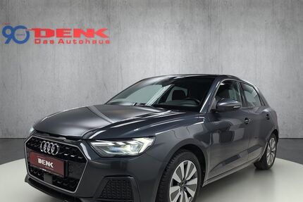 Audi A1 35.000 km 16.690 &euro; Neureichenau 94089