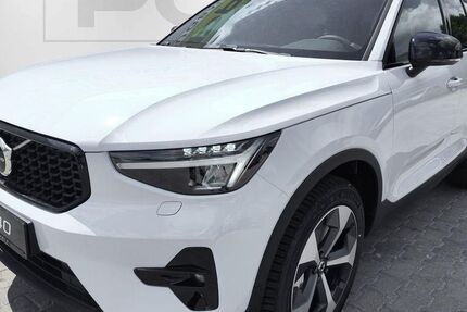 Volvo XC40 15.648 km 32.990 &euro; Leipzig 04129