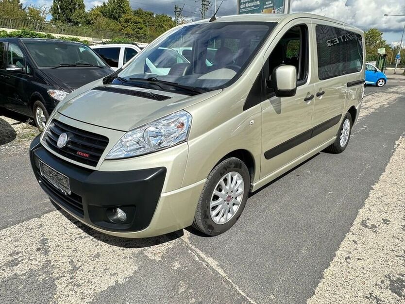 Scudo