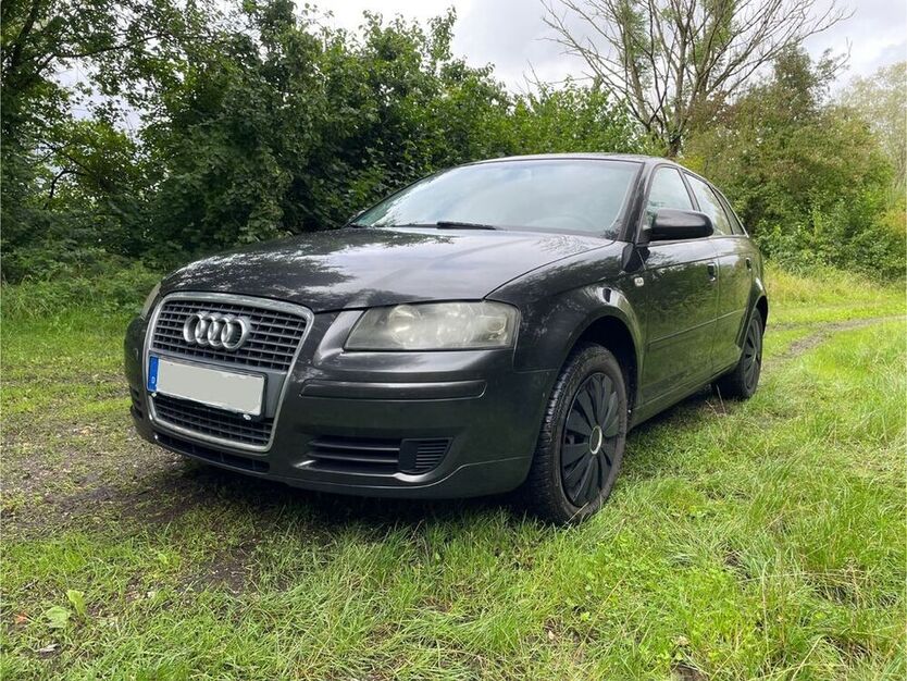 A3
