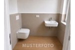 Doppelhaushälfte Lübbecke - 4 Zimmer, 108 m&sup2;, 375.000&euro; | Angebot:27208974