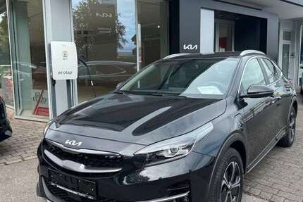 Kia XCeed 33.840 km 20.790 € Dorsten 46282