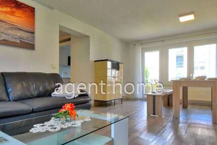 Zimmer Fellbach - 3 Zimmer, 1.490&euro; | Angebot:24979008