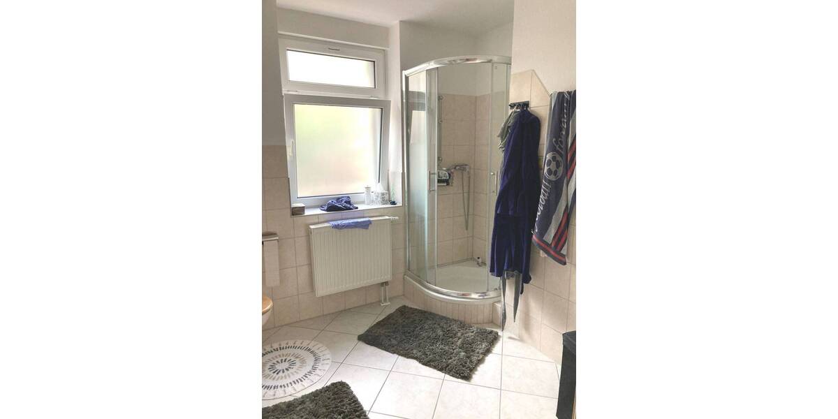 Zimmer Jena Nord - 3 Zimmer, 67 m&sup2;, 800&euro; | Angebot:26259330