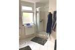 Zimmer Jena Nord - 3 Zimmer, 67 m&sup2;, 800&euro; | Angebot:26259330