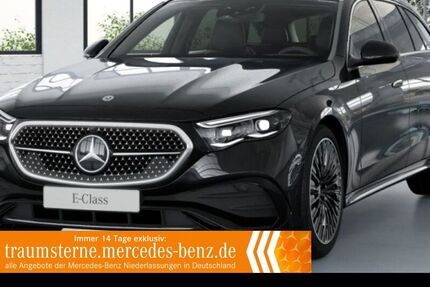 Mercedes-Benz E 300 15.458 km 56.990 &euro; Erlangen 91056