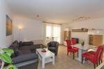 Mehrfamilienhaus, Wohnhaus Göhren - 1 Zimmer, 370 m&sup2;, 1.200.000&euro; | Angebot:25747062