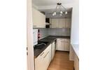Etagenwohnung Germersheim - 2 Zimmer, 58 m&sup2;, 615&euro; | Angebot:26385774