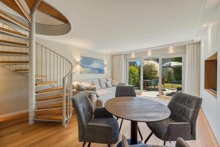 Haus Dörphof - 1 Zimmer, 69 m&sup2;, 420.000&euro; | Angebot:27154204