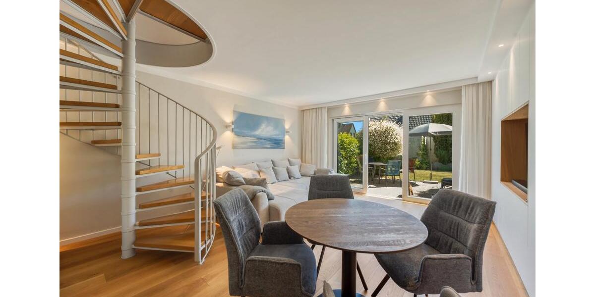 Reihenhaus Dörphof - 1 Zimmer, 69 m&sup2;, 420.000&euro; | Angebot:27154204