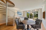 Reihenhaus Dörphof - 1 Zimmer, 69 m&sup2;, 420.000&euro; | Angebot:27154204