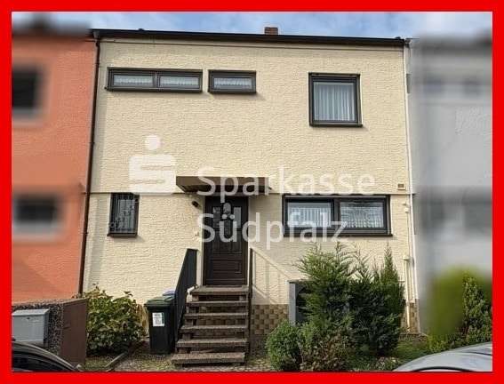 Haus zum Kaufen in Landau 329.000 € 91.45 m² 4 zimmer