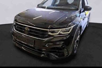 VW Tiguan 36.250 km 38.430 &euro; Schwaebisch Hall 74523