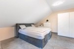 Doppelhaushälfte Meinersen - 4 Zimmer, 106 m&sup2;, 220.000&euro; | Angebot:27194931