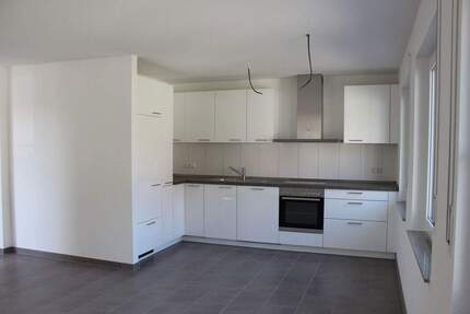 2 Zi. Maisonnette Wohnung 2 zimmer