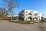 Terrassenwohnung Biesenthal - 2 Zimmer, 54 m&sup2;, 850&euro; | Angebot:25836246