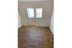 Dachgeschoßwohnung Gera - 3 Zimmer, 65 m&sup2;, 380&euro; | Angebot:26351072