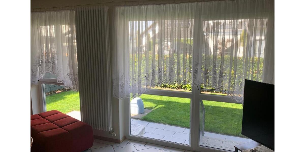 Reihenhaus Weisweil - 5 Zimmer, 130 m&sup2;, 1.300&euro; | Angebot:26180827