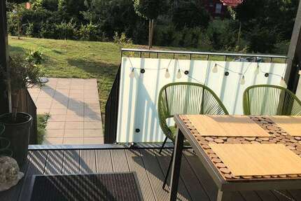 Wohnung zum Mieten in Bad Kreuznach 980 € 98.82 m² 3 zimmer