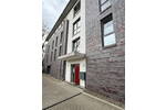 Etagenwohnung Bad Bevensen - 3 Zimmer, 115 m&sup2;, 429.000&euro; | Angebot:26228778