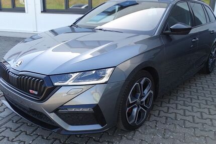 Skoda Octavia 139.090 km 24.590 &euro; Amöneburg-Roßdorf 35287