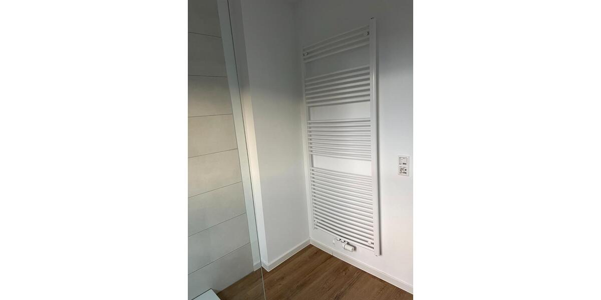 Reihenhaus Emden - 4 Zimmer, 125 m&sup2;, 1.100&euro; | Angebot:26255440