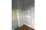 Reihenhaus Emden - 4 Zimmer, 125 m&sup2;, 1.100&euro; | Angebot:26255440