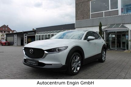Mazda CX-30 19.981 km 24.990 &euro; Holzminden 37603