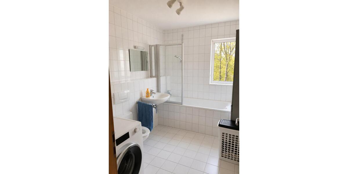 Etagenwohnung Karlsruhe Neureut - 5 Zimmer, 112 m&sup2;, 570.000&euro; | Angebot:26648097