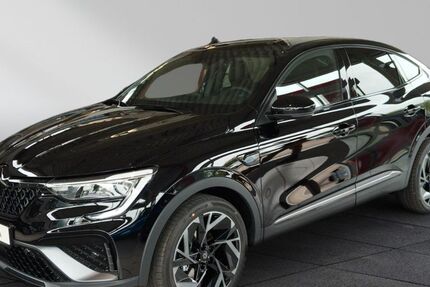 Renault Arkana 9.990 km 29.800 &euro; Haiger 35708
