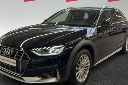 Audi A4 39.228 km 34.950 &euro; Hannover 30179