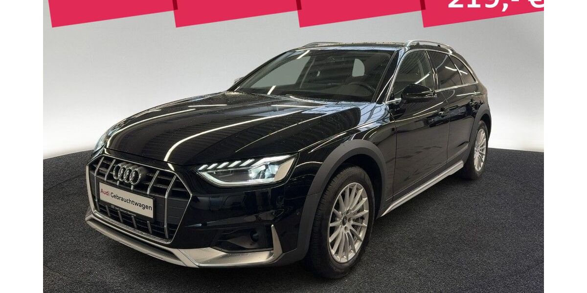 Audi A4 39.228 km 34.950 &euro; Hannover 30179