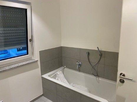 Etagenwohnung Überlingen - 3 Zimmer, 99 m&sup2;, 1.750&euro; | Angebot:26348640