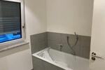 Etagenwohnung Überlingen - 3 Zimmer, 99 m&sup2;, 1.750&euro; | Angebot:26348640