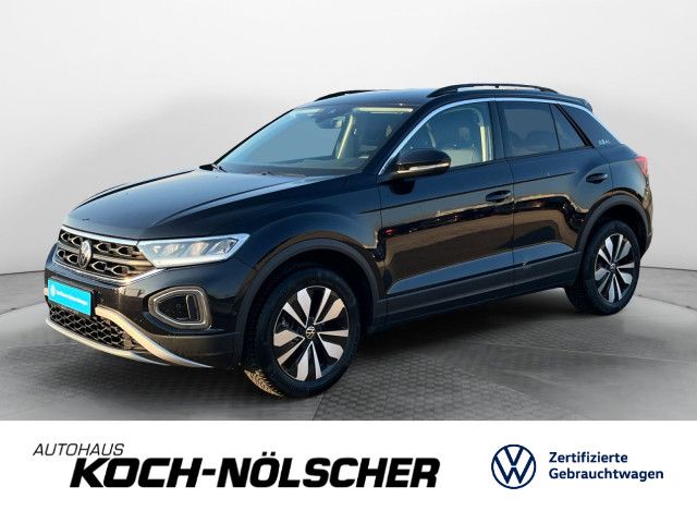 VW T-Roc 25.500 km 22.695 &euro; Insingen 91610
