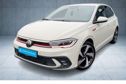 VW Polo 12.754 km 23.965 &euro; Hünfeld 36088