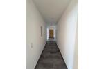 Etagenwohnung Pastetten - 4 Zimmer, 100 m&sup2;, 1.550&euro; | Angebot:26680478
