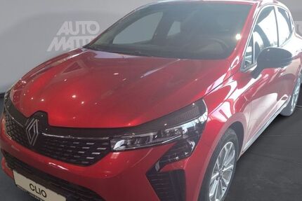 Renault Clio 7.500 km 17.490 &euro; Bielefeld 33719