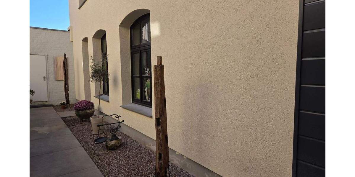 Einfamilienhaus Würselen Bissen - 8 Zimmer, 275 m&sup2;, 655.000&euro; | Angebot:26672270