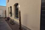 Einfamilienhaus Würselen Bissen - 8 Zimmer, 275 m&sup2;, 655.000&euro; | Angebot:26672270
