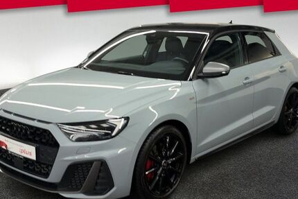 Audi A1 44.300 km 28.440 &euro; Berlin 10587