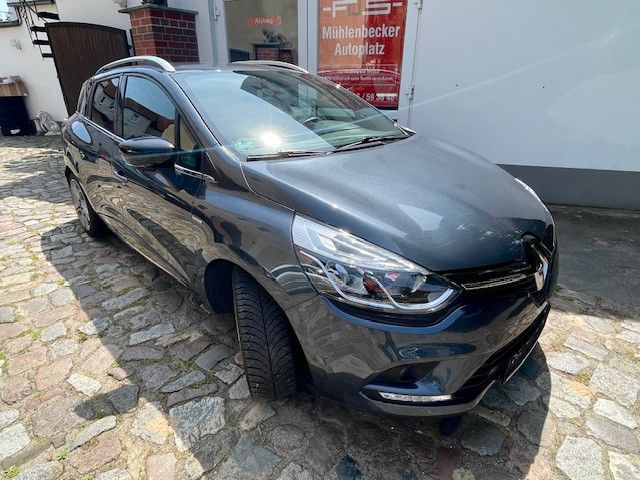 Clio
