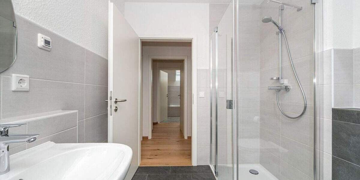 Einfamilienhaus Kochel am See Kochel - 6 Zimmer, 155 m&sup2;, 997.500&euro; | Angebot:25679250